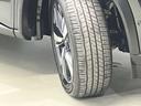 Ｇ　ｅ－４ＯＲＣＥ　当社試乗車・ナッパレザーシート・プロパイロット・１２インチコネクトナビ＆アラウンドビュー・ＥＴＣ２．０・寒冷地仕様（シートヒーター＆ハンドルヒーター）・スマートミラー・電動リヤゲート（57枚目）