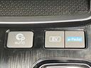 Ｇ　ｅ－４ＯＲＣＥ　当社試乗車・プロパイロット・日産純正１２インチコネクトナビ＆アラウンドビュー・ＥＴＣ２．０・寒冷地仕様（シートヒーター＆ハンドルヒーター）・スマートミラー・電動リヤゲート・ＬＥＤライト・アルミホイール（21枚目）