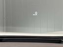 Ｇ　ｅ－４ＯＲＣＥ　当社試乗車・プロパイロット・日産純正１２インチコネクトナビ＆アラウンドビュー・ＥＴＣ２．０・寒冷地仕様（シートヒーター＆ハンドルヒーター）・スマートミラー・電動リヤゲート・ＬＥＤライト・アルミホイール（26枚目）