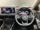 Ｇ　ｅ－４ＯＲＣＥ　当社試乗車・プロパイロット・日産純正１２インチコネクトナビ＆アラウンドビュー・ＥＴＣ２．０・寒冷地仕様（シートヒーター＆ハンドルヒーター）・スマートミラー・電動リヤゲート・ＬＥＤライト・アルミホイール（36枚目）