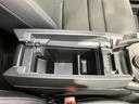 Ｇ　ｅ－４ＯＲＣＥ　当社試乗車・プロパイロット・日産純正１２インチコネクトナビ＆アラウンドビュー・ＥＴＣ２．０・寒冷地仕様（シートヒーター＆ハンドルヒーター）・スマートミラー・電動リヤゲート・ＬＥＤライト・アルミホイール（44枚目）