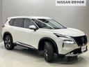 Ｇ　ｅ－４ＯＲＣＥ　当社試乗車・プロパイロット・日産純正１２インチコネクトナビ＆アラウンドビュー・ＥＴＣ２．０・寒冷地仕様（シートヒーター＆ハンドルヒーター）・スマートミラー・電動リヤゲート・ＬＥＤライト・アルミホイール（49枚目）