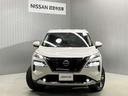 Ｇ　ｅ－４ＯＲＣＥ　当社試乗車・プロパイロット・日産純正１２インチコネクトナビ＆アラウンドビュー・ＥＴＣ２．０・寒冷地仕様（シートヒーター＆ハンドルヒーター）・スマートミラー・電動リヤゲート・ＬＥＤライト・アルミホイール（50枚目）