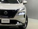 Ｇ　ｅ－４ＯＲＣＥ　当社試乗車・プロパイロット・日産純正１２インチコネクトナビ＆アラウンドビュー・ＥＴＣ２．０・寒冷地仕様（シートヒーター＆ハンドルヒーター）・スマートミラー・電動リヤゲート・ＬＥＤライト・アルミホイール（52枚目）