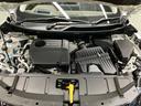 Ｇ　ｅ－４ＯＲＣＥ　当社試乗車・プロパイロット・日産純正１２インチコネクトナビ＆アラウンドビュー・ＥＴＣ２．０・寒冷地仕様（シートヒーター＆ハンドルヒーター）・スマートミラー・電動リヤゲート・ＬＥＤライト・アルミホイール（54枚目）