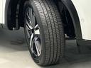 Ｇ　ｅ－４ＯＲＣＥ　当社試乗車・プロパイロット・日産純正１２インチコネクトナビ＆アラウンドビュー・ＥＴＣ２．０・寒冷地仕様（シートヒーター＆ハンドルヒーター）・スマートミラー・電動リヤゲート・ＬＥＤライト・アルミホイール（55枚目）