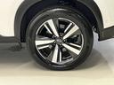 Ｇ　ｅ－４ＯＲＣＥ　当社試乗車・プロパイロット・日産純正１２インチコネクトナビ＆アラウンドビュー・ＥＴＣ２．０・寒冷地仕様（シートヒーター＆ハンドルヒーター）・スマートミラー・電動リヤゲート・ＬＥＤライト・アルミホイール（56枚目）