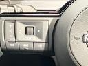 Ｘ　当社試乗車・プロパイロット・日産純正９インチコネクトナビ＆アラウンドビュー・ＥＴＣ２．０・スマートミラー・インテリジェントキー・プライバシーガラス・アダクティブＬＥＤライト・衝突被害軽減ブレーキ（24枚目）