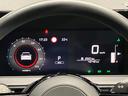 Ｘ　当社試乗車・プロパイロット・日産純正９インチコネクトナビ＆アラウンドビュー・ＥＴＣ２．０・スマートミラー・インテリジェントキー・プライバシーガラス・アダクティブＬＥＤライト・衝突被害軽減ブレーキ（31枚目）