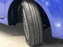 Ｘ　当社試乗車・プロパイロット・日産純正９インチコネクトナビ＆アラウンドビュー・ＥＴＣ２．０・スマートミラー・インテリジェントキー・プライバシーガラス・アダクティブＬＥＤライト・衝突被害軽減ブレーキ（49枚目）
