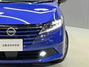 Ｘ　当社試乗車・プロパイロット・日産純正９インチコネクトナビ＆アラウンドビュー・ＥＴＣ２．０・スマートミラー・インテリジェントキー・プライバシーガラス・アダクティブＬＥＤライト・衝突被害軽減ブレーキ（50枚目）