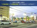 Ｘ　当社試乗車・プロパイロット・日産純正９インチコネクトナビ＆アラウンドビュー・ＥＴＣ２．０・スマートミラー・インテリジェントキー・プライバシーガラス・アダクティブＬＥＤライト・衝突被害軽減ブレーキ（72枚目）