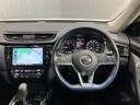 オーテック　ハイブリッド　ｉパッケージ　ワンオーナー・車検整備付・プロパイロット・日産純正９インチナビ＆アラウンドビュー・ＥＴＣ・ドライブレコーダー・スマートミラー・フロント＆リヤシートヒーター・ＬＥＤライト・電動リヤゲート・アルミホイール（26枚目）