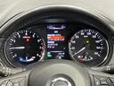 オーテック　ハイブリッド　ｉパッケージ　ワンオーナー・車検整備付・プロパイロット・日産純正９インチナビ＆アラウンドビュー・ＥＴＣ・ドライブレコーダー・スマートミラー・フロント＆リヤシートヒーター・ＬＥＤライト・電動リヤゲート・アルミホイール（31枚目）