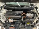 オーテック　ハイブリッド　ｉパッケージ　ワンオーナー・車検整備付・プロパイロット・日産純正９インチナビ＆アラウンドビュー・ＥＴＣ・ドライブレコーダー・スマートミラー・フロント＆リヤシートヒーター・ＬＥＤライト・電動リヤゲート・アルミホイール（46枚目）