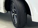 オーテック　ハイブリッド　ｉパッケージ　ワンオーナー・車検整備付・プロパイロット・日産純正９インチナビ＆アラウンドビュー・ＥＴＣ・ドライブレコーダー・スマートミラー・フロント＆リヤシートヒーター・ＬＥＤライト・電動リヤゲート・アルミホイール（49枚目）