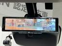 ハイウェイスターＶ　ワンオーナー・車検整備付・プロパイロット・日産純正９インチナビ＆１１インチ後席モニター・アラウンドビュー・前後ドライブレコーダー・ＥＴＣ・スマートミラー・両側電動スライドドア・ＬＥＤライト（28枚目）