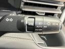 ハイウェイスターＶ　ワンオーナー・車検整備付・プロパイロット・日産純正９インチナビ＆１１インチ後席モニター・アラウンドビュー・前後ドライブレコーダー・ＥＴＣ・スマートミラー・両側電動スライドドア・ＬＥＤライト（36枚目）