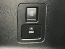 ハイウェイスターＶ　ワンオーナー・車検整備付・プロパイロット・日産純正９インチナビ＆１１インチ後席モニター・アラウンドビュー・前後ドライブレコーダー・ＥＴＣ・スマートミラー・両側電動スライドドア・ＬＥＤライト（41枚目）