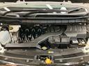 ハイウェイスターＶ　ワンオーナー・車検整備付・プロパイロット・日産純正９インチナビ＆１１インチ後席モニター・アラウンドビュー・前後ドライブレコーダー・ＥＴＣ・スマートミラー・両側電動スライドドア・ＬＥＤライト（58枚目）