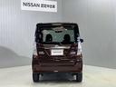 ハイウェイスター　Ｘ　Ｇパッケージ　６６０　ハイウェイスターＸ　Ｇパッケージ　ワンオーナー・車検整備付・日産純正ナビ＆（10枚目）