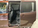 ハイウェイスター　Ｘ　Ｇパッケージ　６６０　ハイウェイスターＸ　Ｇパッケージ　ワンオーナー・車検整備付・日産純正ナビ＆（11枚目）