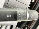 ハイウェイスター　Ｘ　Ｇパッケージ　６６０　ハイウェイスターＸ　Ｇパッケージ　ワンオーナー・車検整備付・日産純正ナビ＆（26枚目）