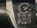 ハイウェイスター　Ｘ　Ｇパッケージ　６６０　ハイウェイスターＸ　Ｇパッケージ　ワンオーナー・車検整備付・日産純正ナビ＆（27枚目）