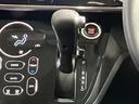 ハイウェイスター　Ｘ　Ｇパッケージ　６６０　ハイウェイスターＸ　Ｇパッケージ　ワンオーナー・車検整備付・日産純正ナビ＆（32枚目）