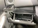 ハイウェイスター　Ｘ　Ｇパッケージ　６６０　ハイウェイスターＸ　Ｇパッケージ　ワンオーナー・車検整備付・日産純正ナビ＆（39枚目）