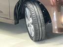 ハイウェイスター　Ｘ　Ｇパッケージ　６６０　ハイウェイスターＸ　Ｇパッケージ　ワンオーナー・車検整備付・日産純正ナビ＆（44枚目）