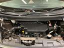 ハイウェイスター　Ｘ　Ｇパッケージ　６６０　ハイウェイスターＸ　Ｇパッケージ　ワンオーナー・車検整備付・日産純正ナビ＆（45枚目）