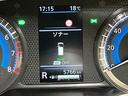 ハイウェイスター X プロパイロットエディション 当社試乗車・プロパイロット・日産純正9インチナビ&アラウンドビュー・ETC・インテリジェントキー・LEDライト・アルミホイール・アイドリングストップ機能・衝突被害軽減ブレーキ・踏み間違い防止アシスト(31枚目)
