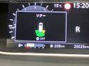 ハイウェイスターＶ　２．０　ハイウェイスター　Ｖ　ワンオーナー・プロパイロット・日産純正ナ（28枚目）