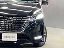 ハイウェイスターＶ　２．０　ハイウェイスター　Ｖ　ワンオーナー・プロパイロット・日産純正ナ（59枚目）
