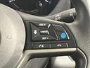 ハイウェイスター X プロパイロットエディション 当社試乗車・日産純正9インチナビ&アラウンドビュー・ETC・両側電動スライドドア・オートエアコン&リヤシーリングファン・LEDライト・アルミホイール・衝突被害軽減ブレーキ・踏み間違い防止アシスト(22枚目)