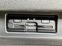 ハイウェイスター X プロパイロットエディション 当社試乗車・日産純正9インチナビ&アラウンドビュー・ETC・両側電動スライドドア・オートエアコン&リヤシーリングファン・LEDライト・アルミホイール・衝突被害軽減ブレーキ・踏み間違い防止アシスト(24枚目)