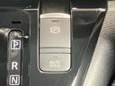 ハイウェイスター　Ｇターボプロパイロットエディション　日産純正９インチナビ＆アラウンドビューモニター・ＥＴＣ・純正前後ドライブレコーダー・ＬＥＤヘッドライト・踏み間違い防止アシスト・衝突被害軽減ブレーキ（31枚目）