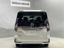 ハイウェイスターV ワンオーナー・車検整備付・プロパイロット・日産純正9インチコネクトナビ&アラウンドビュー・後席モニター・ETC・前後ドライブレコーダー・両側電動スライドドア・LEDライト・アルミホイール(10枚目)