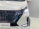 ハイウェイスターV ワンオーナー・車検整備付・プロパイロット・日産純正9インチコネクトナビ&アラウンドビュー・後席モニター・ETC・前後ドライブレコーダー・両側電動スライドドア・LEDライト・アルミホイール(58枚目)