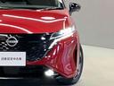 G ワンオーナー・車検整備付・日産純正9インチナビ&アラウンドビュー・スマートミラー・前後ドライブレコーダー・オートエアコン・プライバシーガラスLEDライト・衝突被害軽減ブレーキ・踏み間違い防止(52枚目)