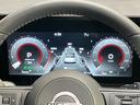 XV 当社試乗車・プロパイロット・日産純正12インチコネクトナビ&アラウンドビュー・ETC2.0・前後ドライブレコーダー・スマートミラー・両側電動スライドドア・LEDライト・衝突被害軽減ブレーキ(35枚目)
