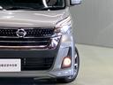 ハイウェイスター　Ｘ　Ｇパッケージ　ワンオーナー・車検整備付・日産純正ナビ＆アラウンドビュー・ＥＴＣ・両側電動スライドドア・オートエアコン・インテリジェントキー・プライバシーガラス・アイドリングストップ機能・衝突被害軽減ブレーキ（40枚目）