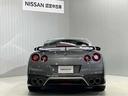 ＧＴ－Ｒ ブラックエディション　日産純正ナビ＆バックカメラ・ＥＴＣ・ドライブレコーダー・オートエアコン・ＬＥＤライト・アルミホイール（8枚目）