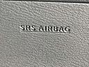 ハイウェイスター　Ｘ　当社試乗車アップ・純正９インチナビ＆アラウンドビューカメラ・ＥＴＣ・電動スライドドア・オートエアコン＆リヤシーリングファン・ＬＥＤライト・アルミホイール・衝突被害軽減ブレーキ・踏み間違い防止アシスト（33枚目）