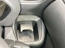 ハイウェイスター　Ｘ　当社試乗車アップ・純正９インチナビ＆アラウンドビューカメラ・ＥＴＣ・電動スライドドア・オートエアコン＆リヤシーリングファン・ＬＥＤライト・アルミホイール・衝突被害軽減ブレーキ・踏み間違い防止アシスト（38枚目）