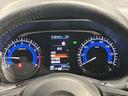 ハイウェイスター　Ｇターボ　当社試乗車アップ・純正９インチナビ＆アラウンドビューカメラ・ＥＴＣ・オートエアコン・インテリジェントキー・ＬＥＤライト・アルミホイール・衝突被害軽減ブレーキ・踏み間違い防止アシスト（27枚目）