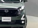 ハイウェイスター　Ｇターボ　当社試乗車アップ・純正９インチナビ＆アラウンドビューカメラ・ＥＴＣ・オートエアコン・インテリジェントキー・ＬＥＤライト・アルミホイール・衝突被害軽減ブレーキ・踏み間違い防止アシスト（44枚目）