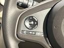 Ｇ・Ｌホンダセンシング　ホンダ純正ナビゲーション＆バックカメラ・ＥＴＣ・ドライブレコーダー・クルーズコントロール・電動スライドドア・オートエアコン・オートライト・衝突被害軽減ブレーキ（24枚目）
