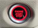 Ｇ・Ｌホンダセンシング　ホンダ純正ナビゲーション＆バックカメラ・ＥＴＣ・ドライブレコーダー・クルーズコントロール・電動スライドドア・オートエアコン・オートライト・衝突被害軽減ブレーキ（28枚目）